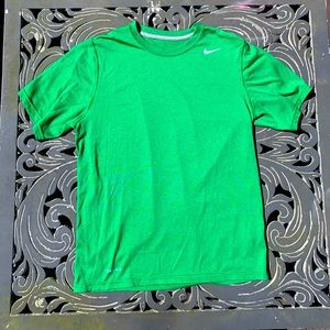 Men’s Nike Dri-FIT Training Tee